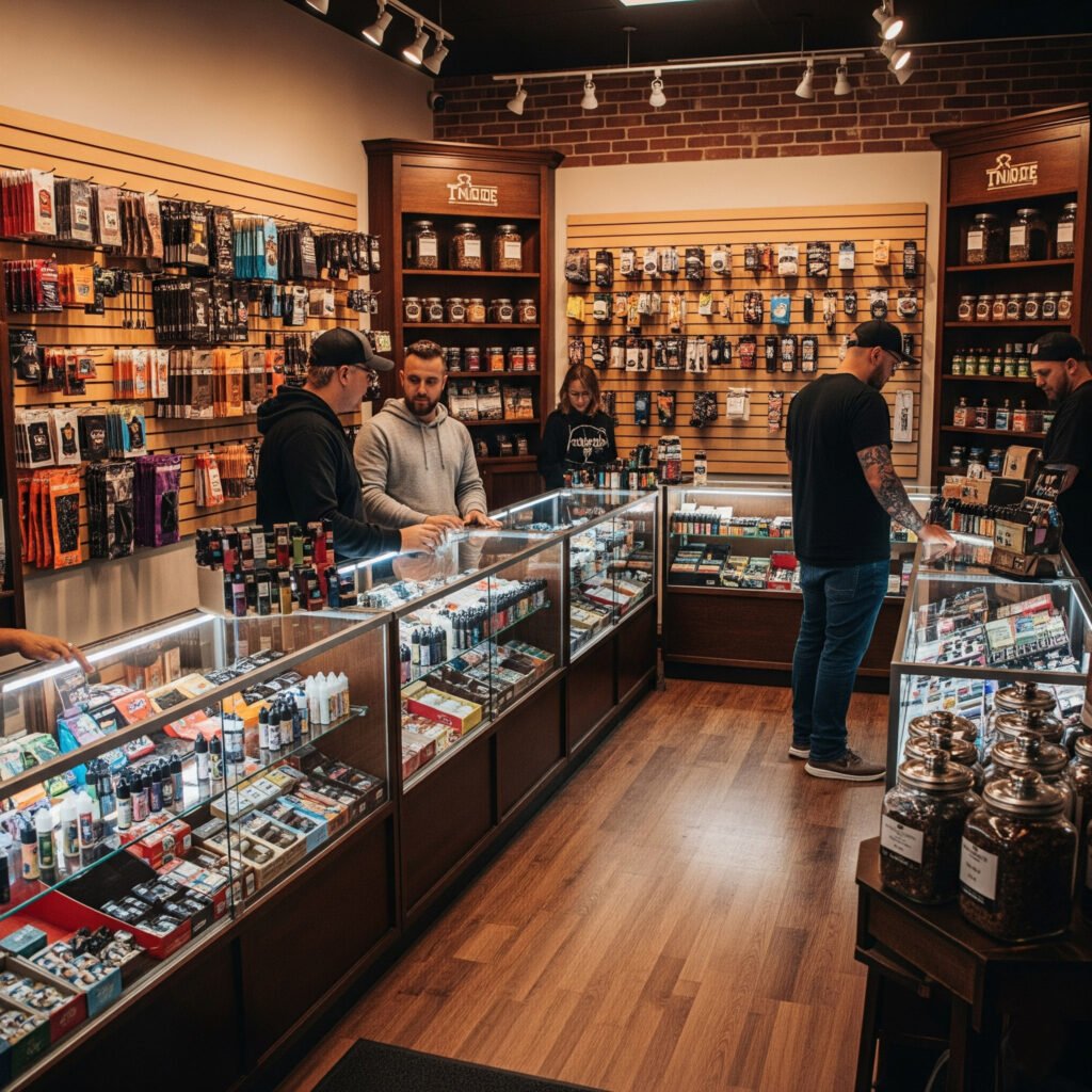 understanding smoke shop display needs (2)
