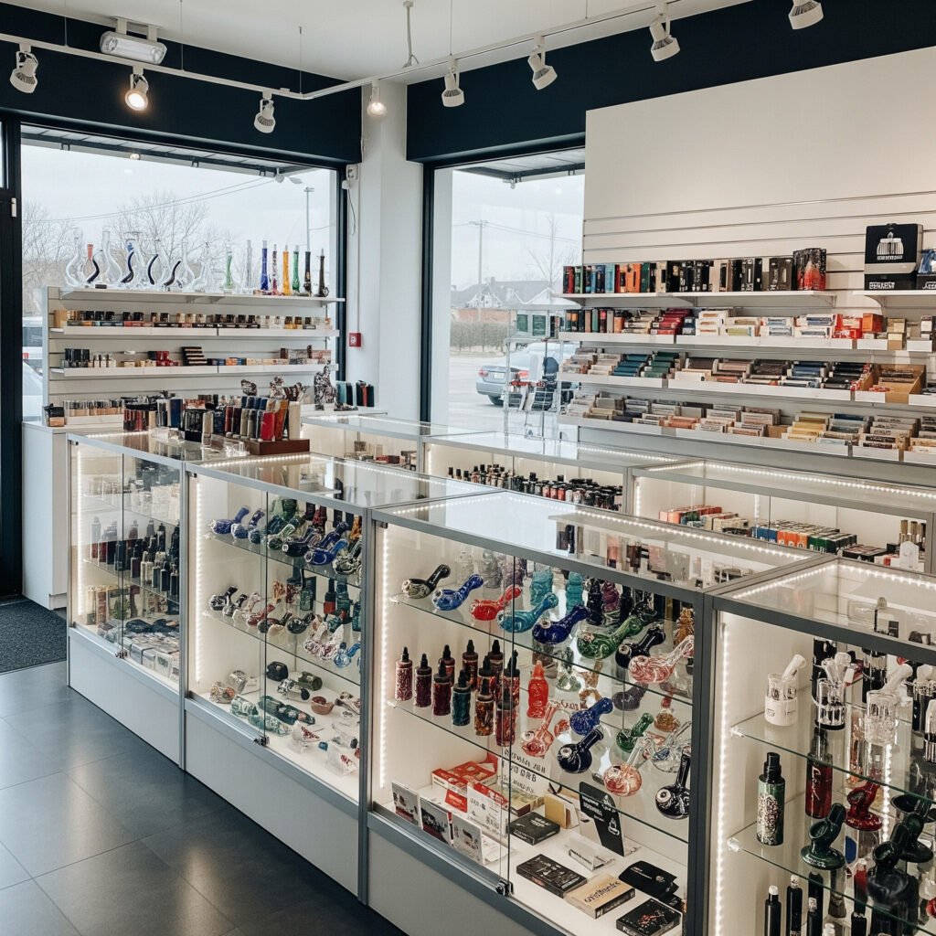 understanding smoke shop display needs (2)