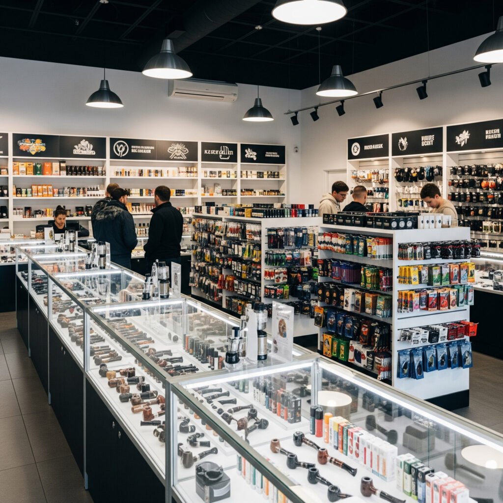 understanding trends in smoke shop display cases (1)