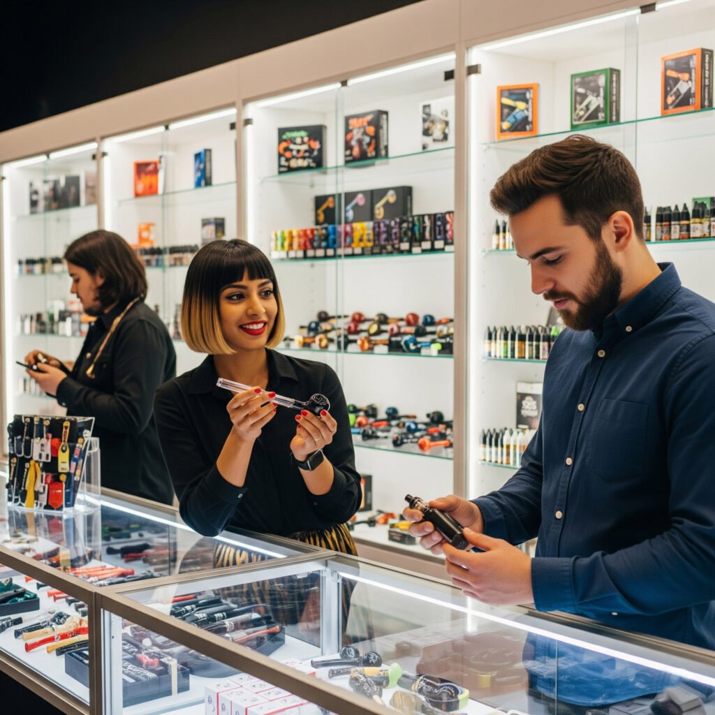 understanding trends in smoke shop display cases (2)