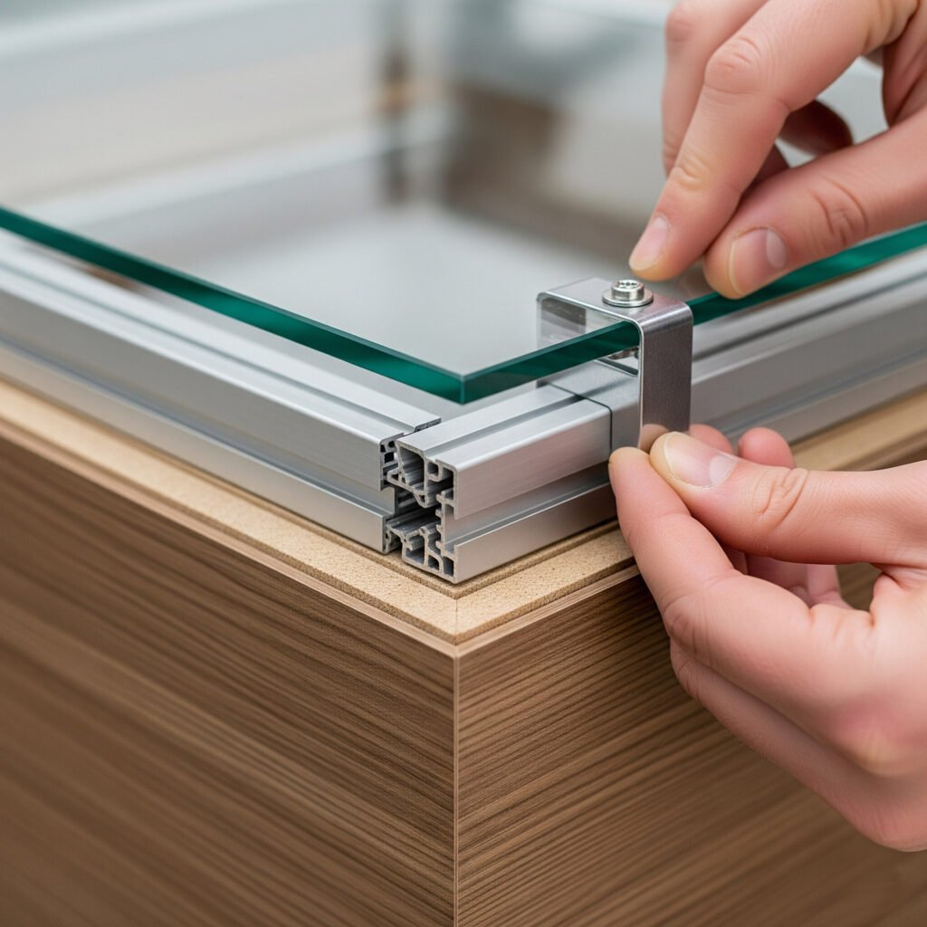 understanding what makes a display case durable (1)