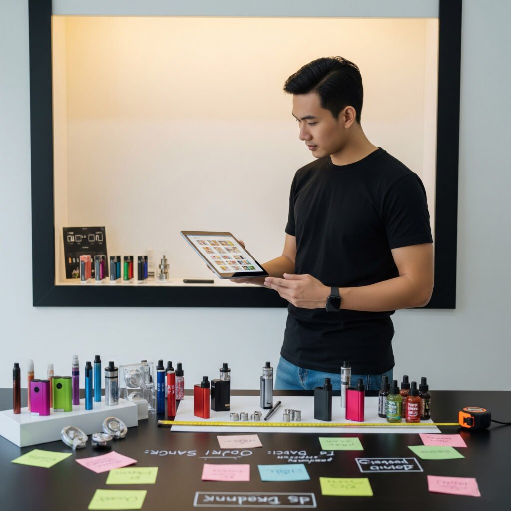 understanding your display needs (2)