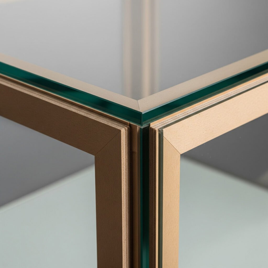 understanding your glass display case (1)