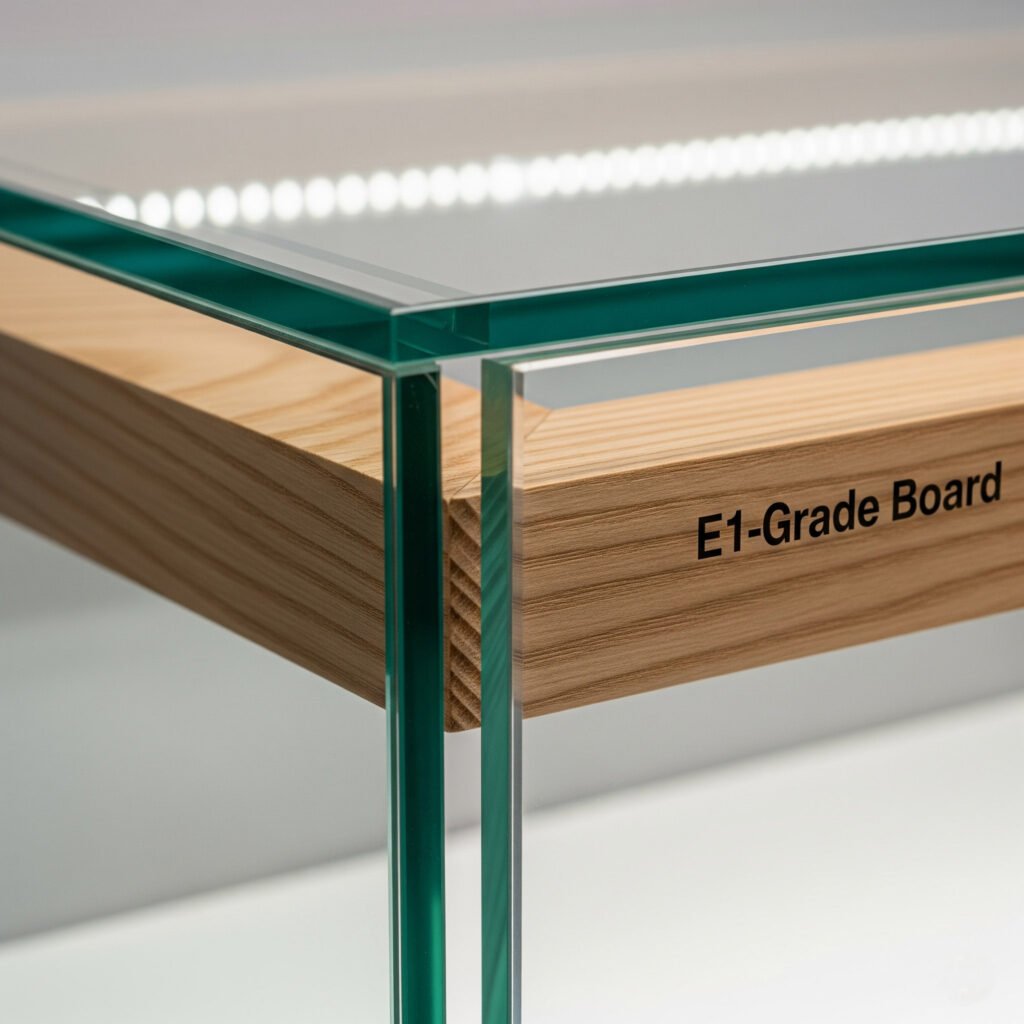 understanding your glass display case (2)