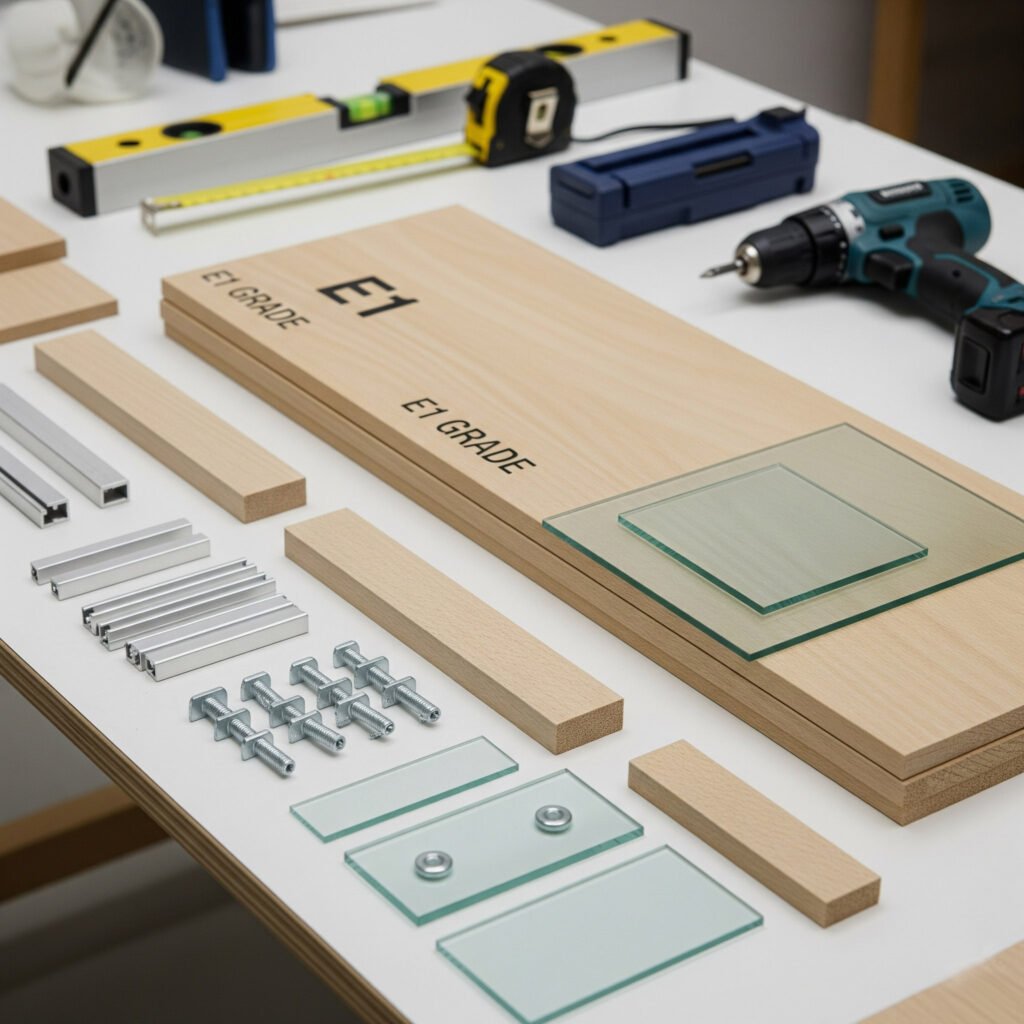 understanding the basics before you start (1)