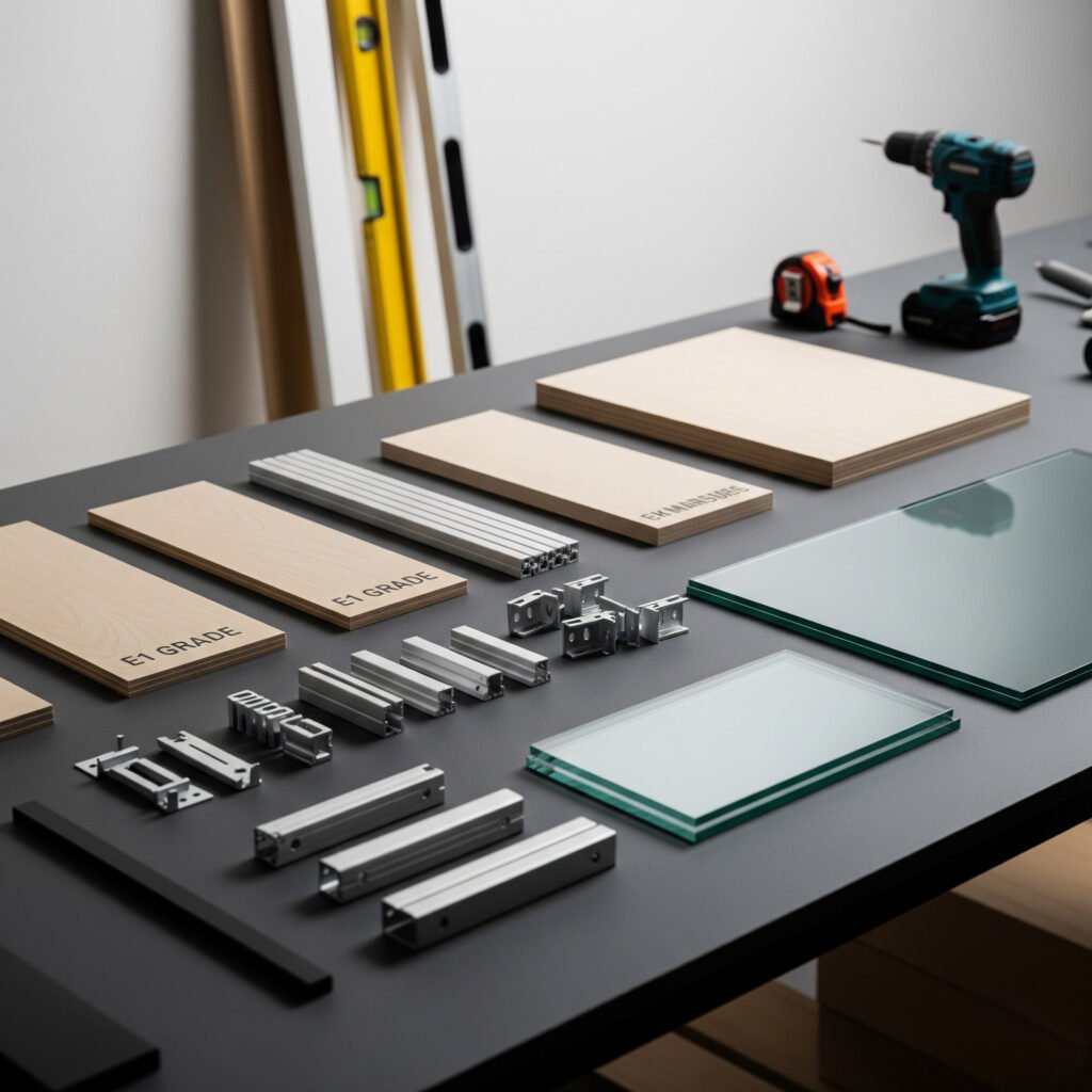 understanding the basics before you start (2)
