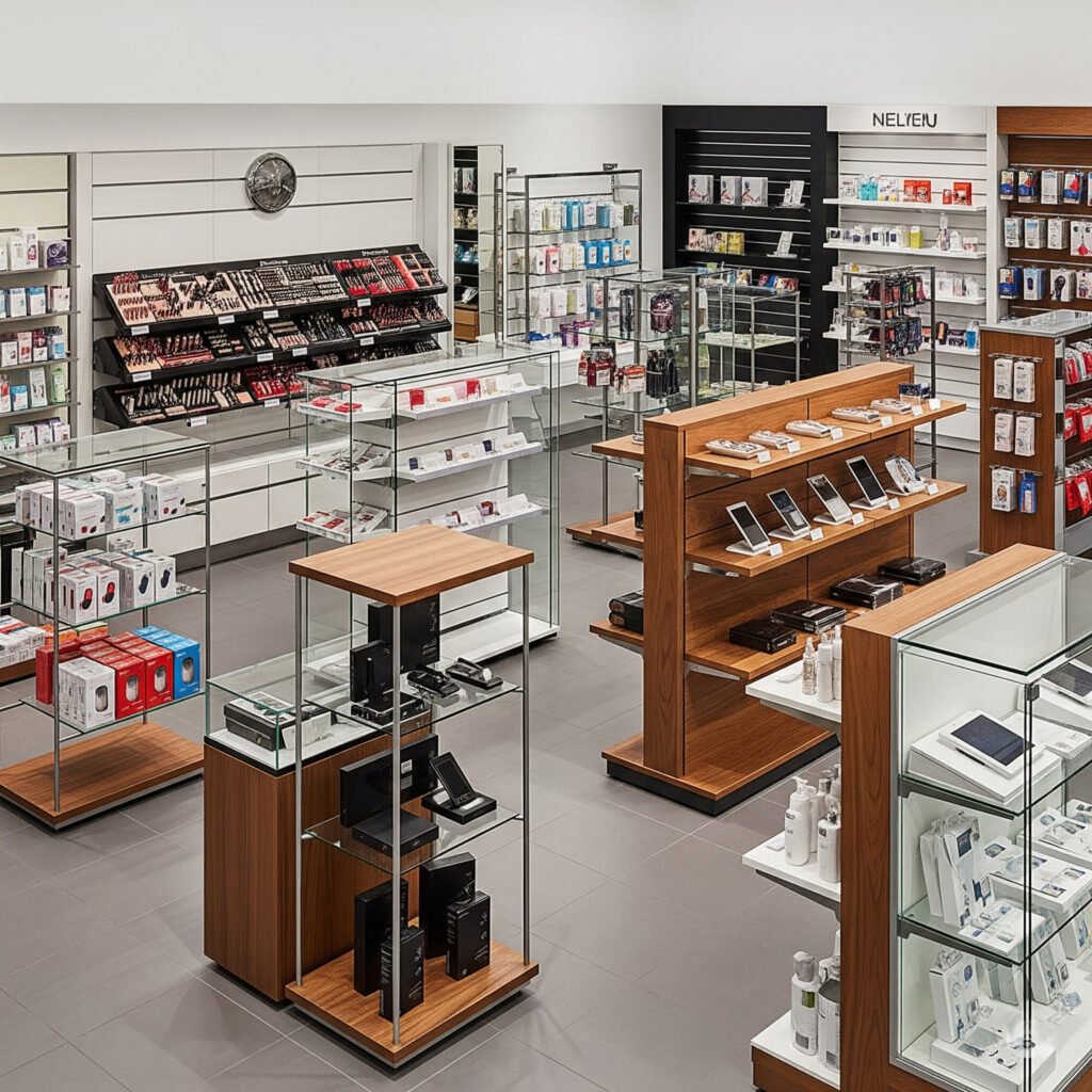 understanding the basics of display racks (1)