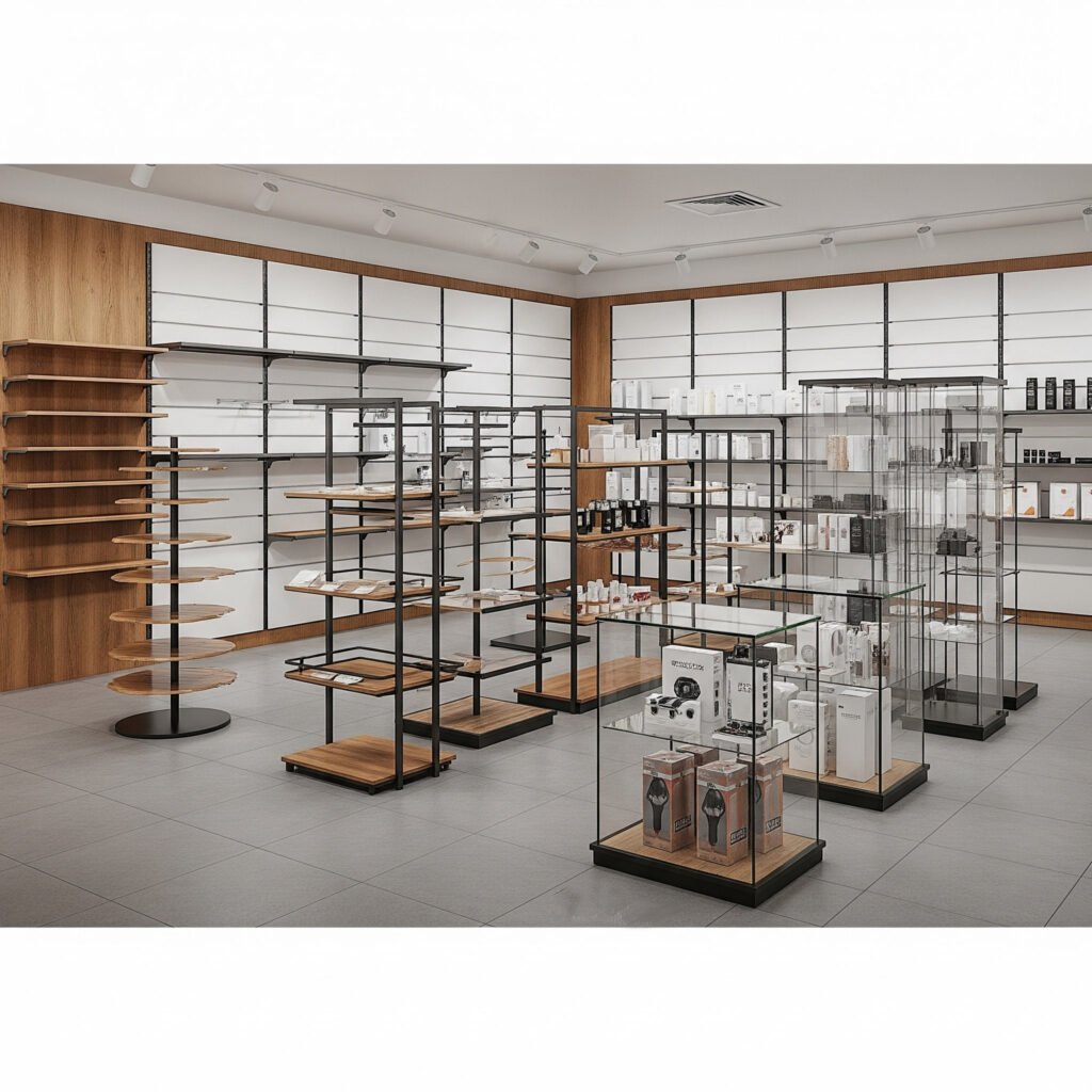 understanding the basics of display racks (2)