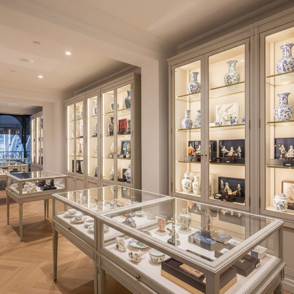 understanding the importance of china cabinets (1)