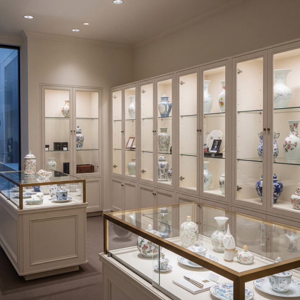 understanding the importance of china cabinets (2)
