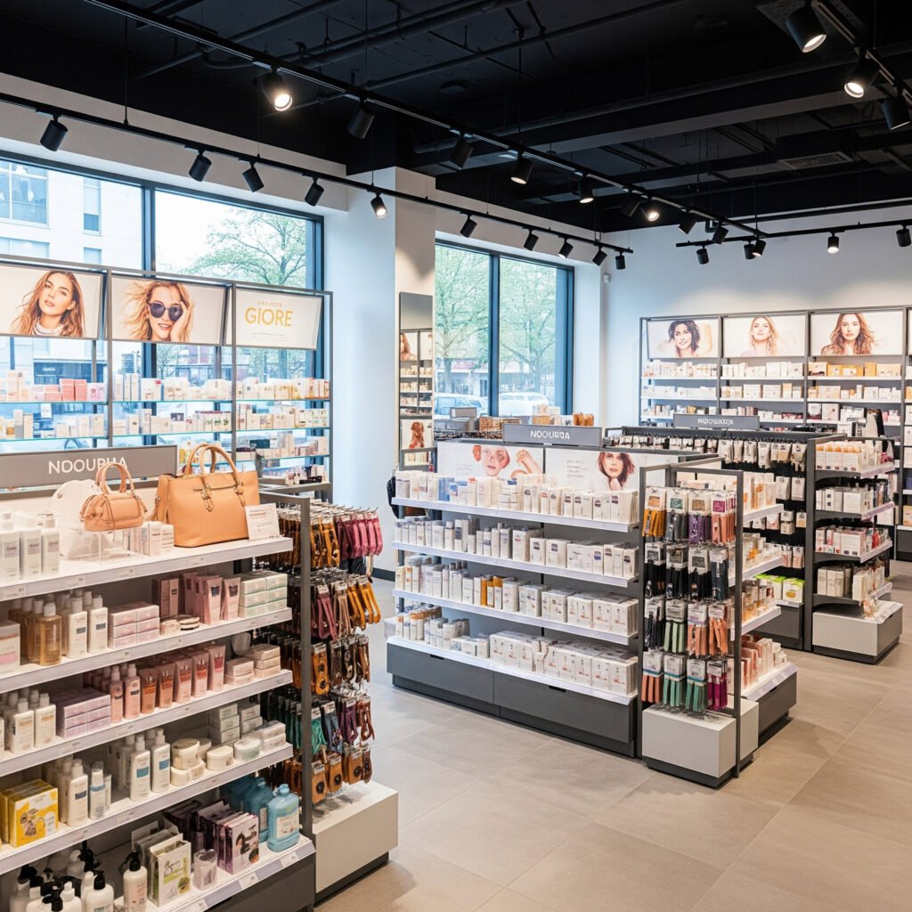understanding the purpose of display shelves (1)