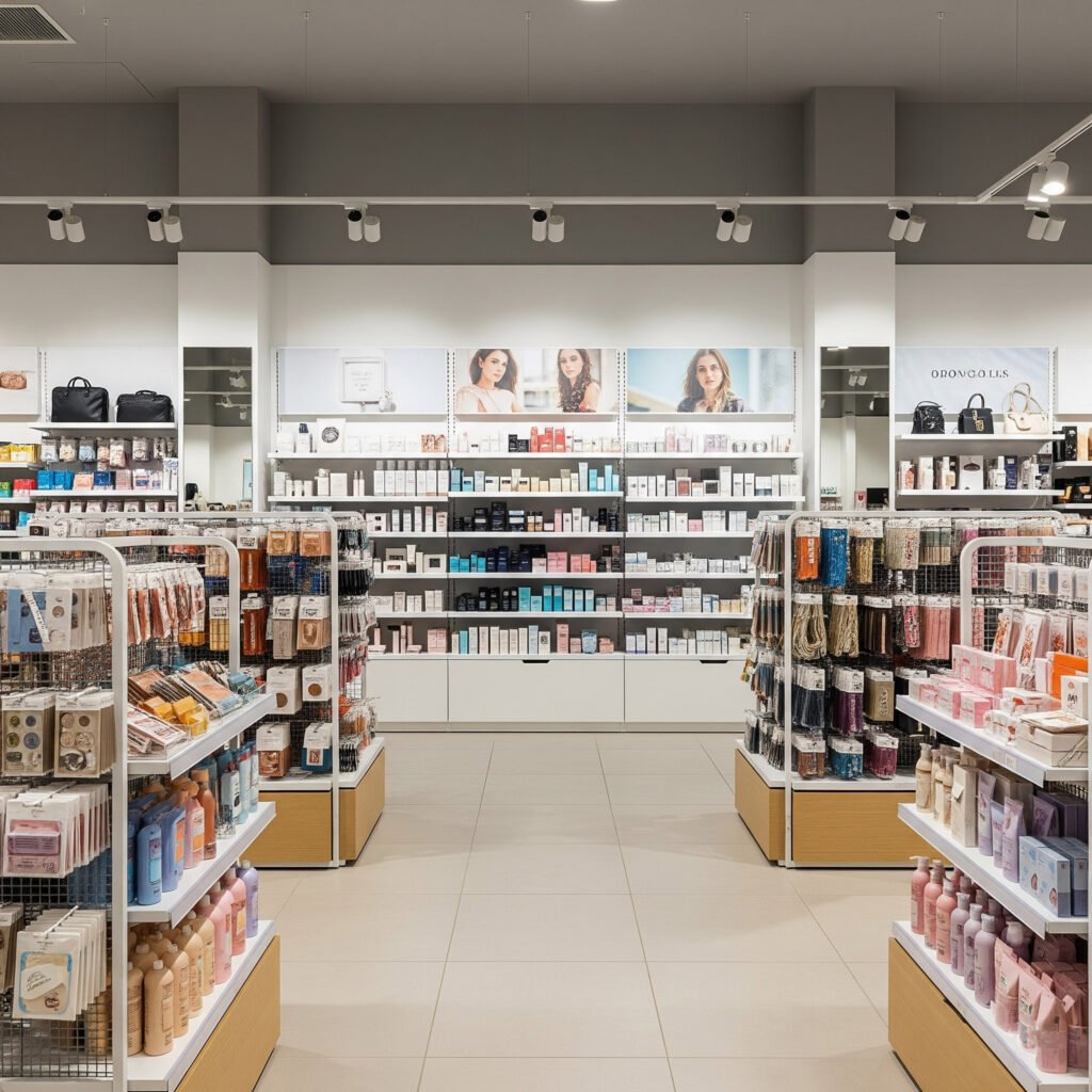 understanding the purpose of display shelves (2)