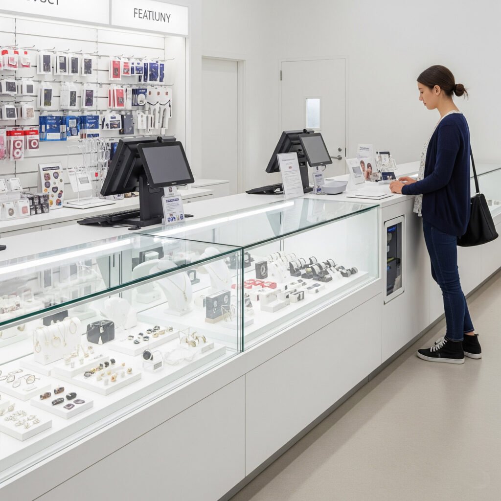 understanding the purpose of the store counter (1)