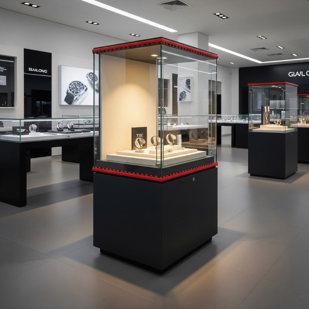 understanding the role of glass display cases (1)