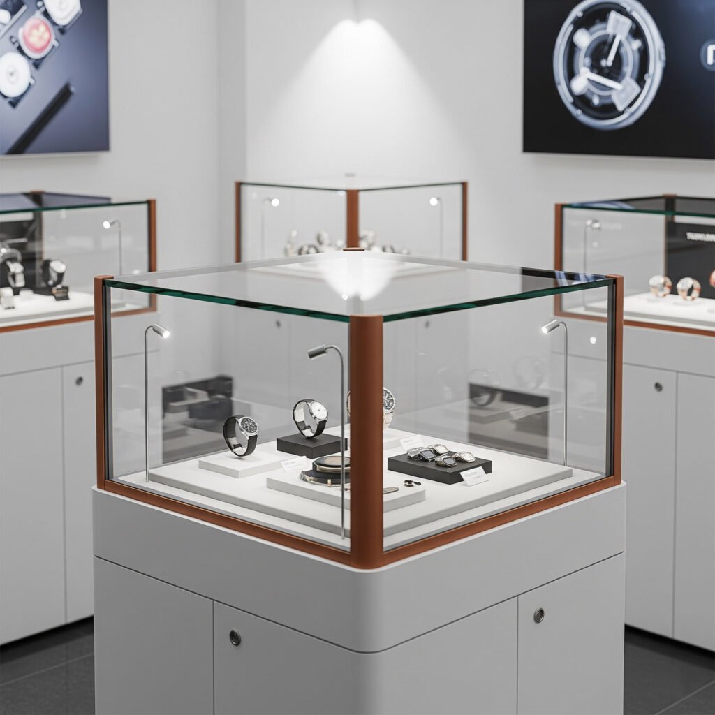 understanding the role of glass display cases (2)
