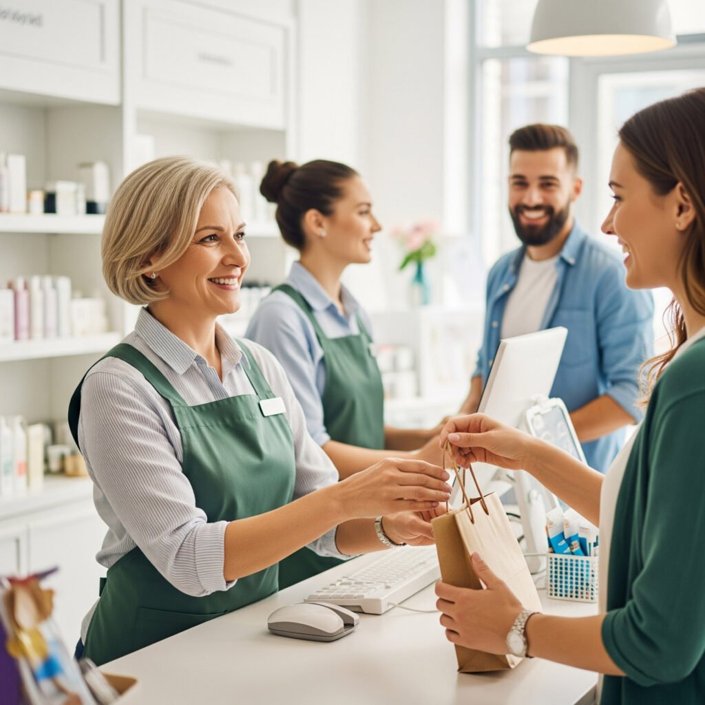 why enhancing customer experience matters (1)