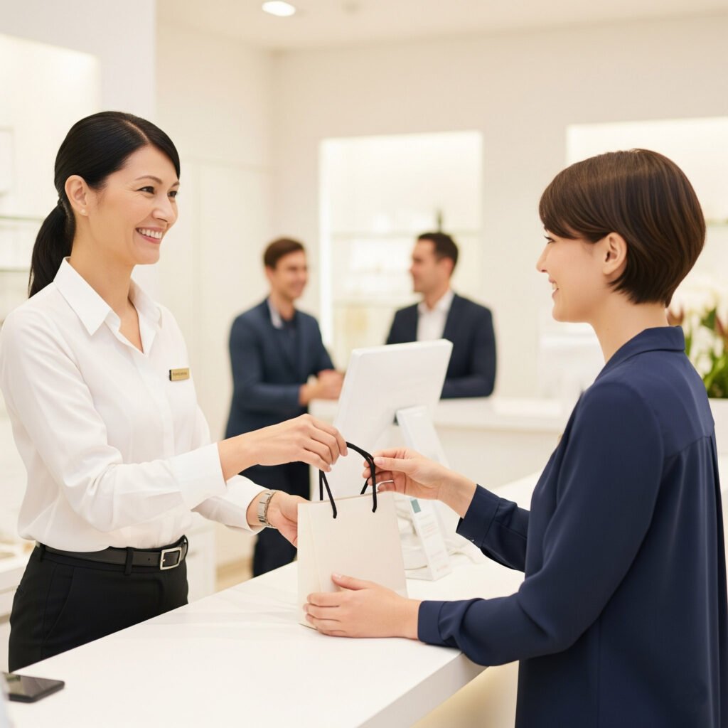 why enhancing customer experience matters (2)