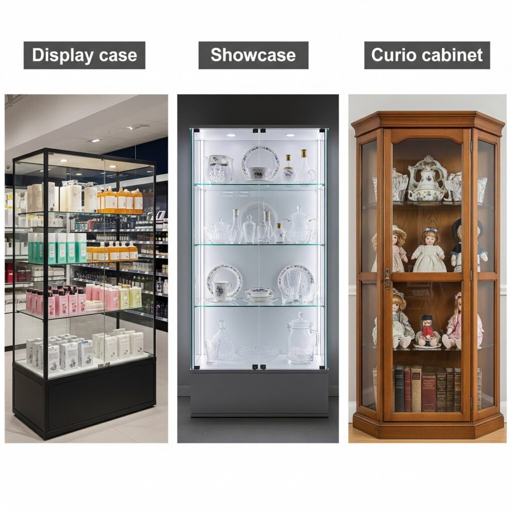 common alternative names (1)