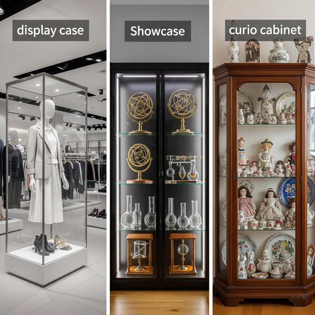 common alternative names (2)