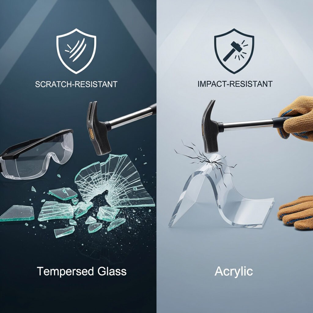 comparing durability and safety (2)