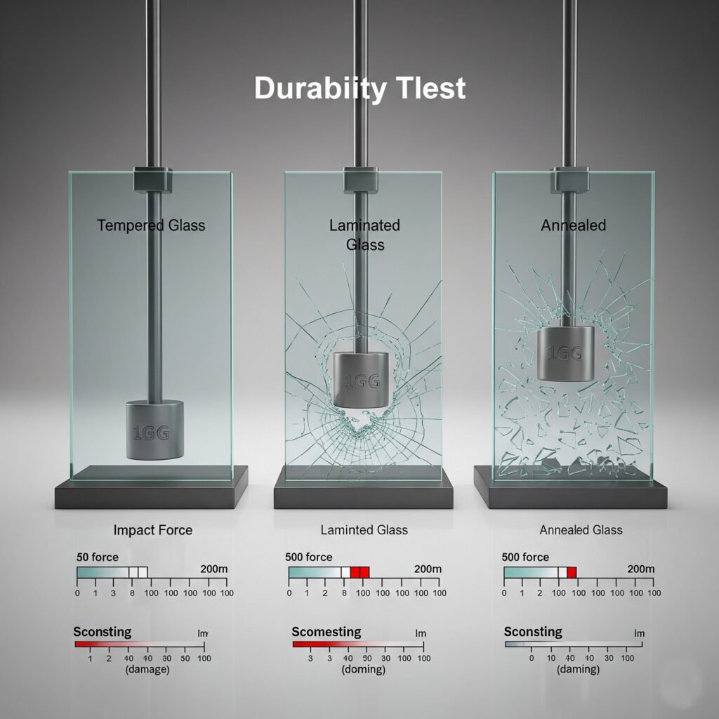 comparing strength and durability (2)