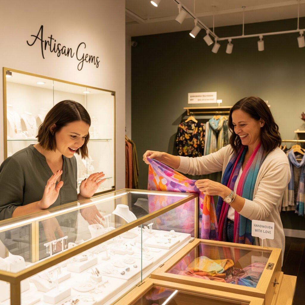 customer experience in focus (1)