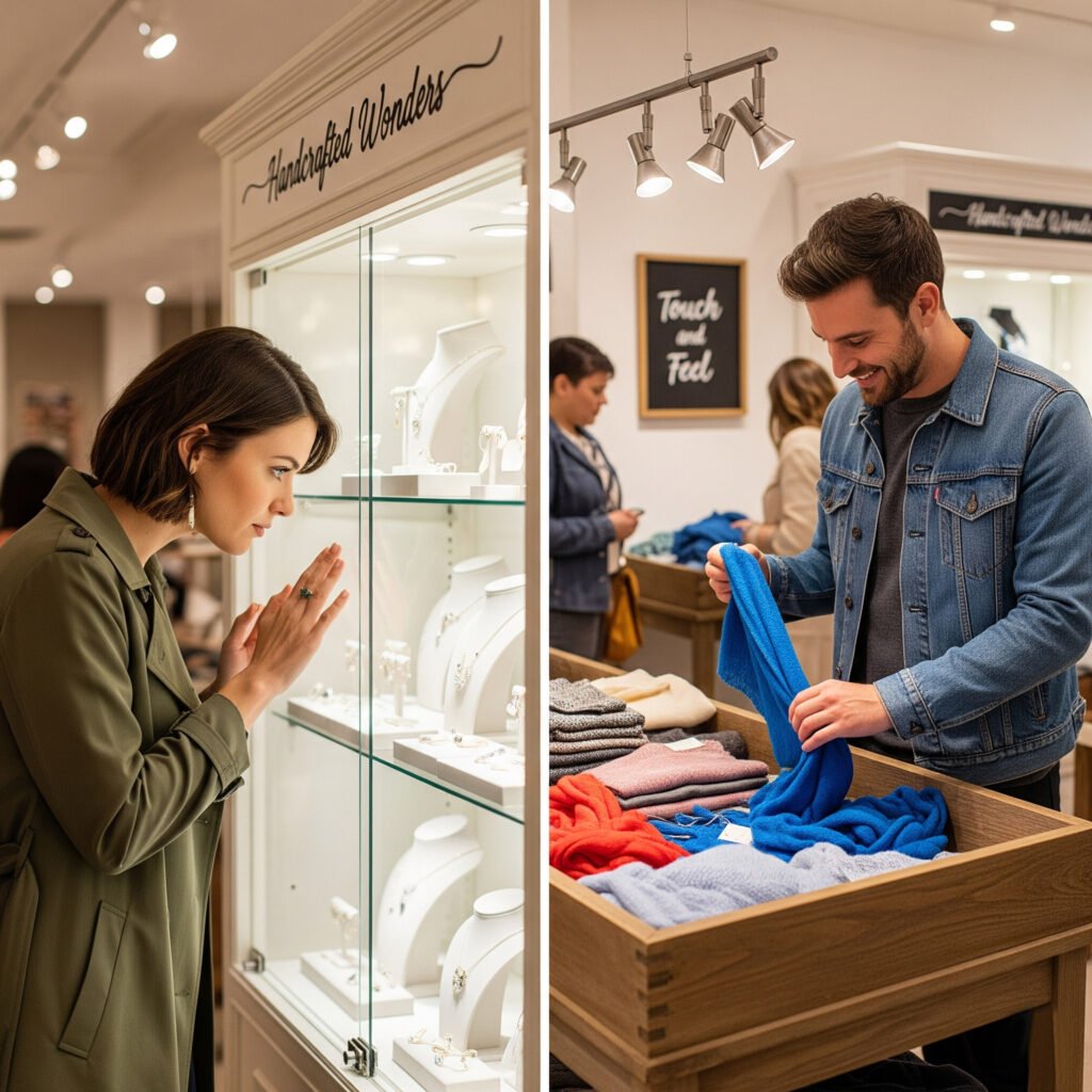 customer experience in focus (2)