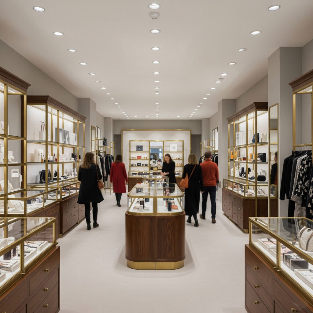 design tips for display success (1)