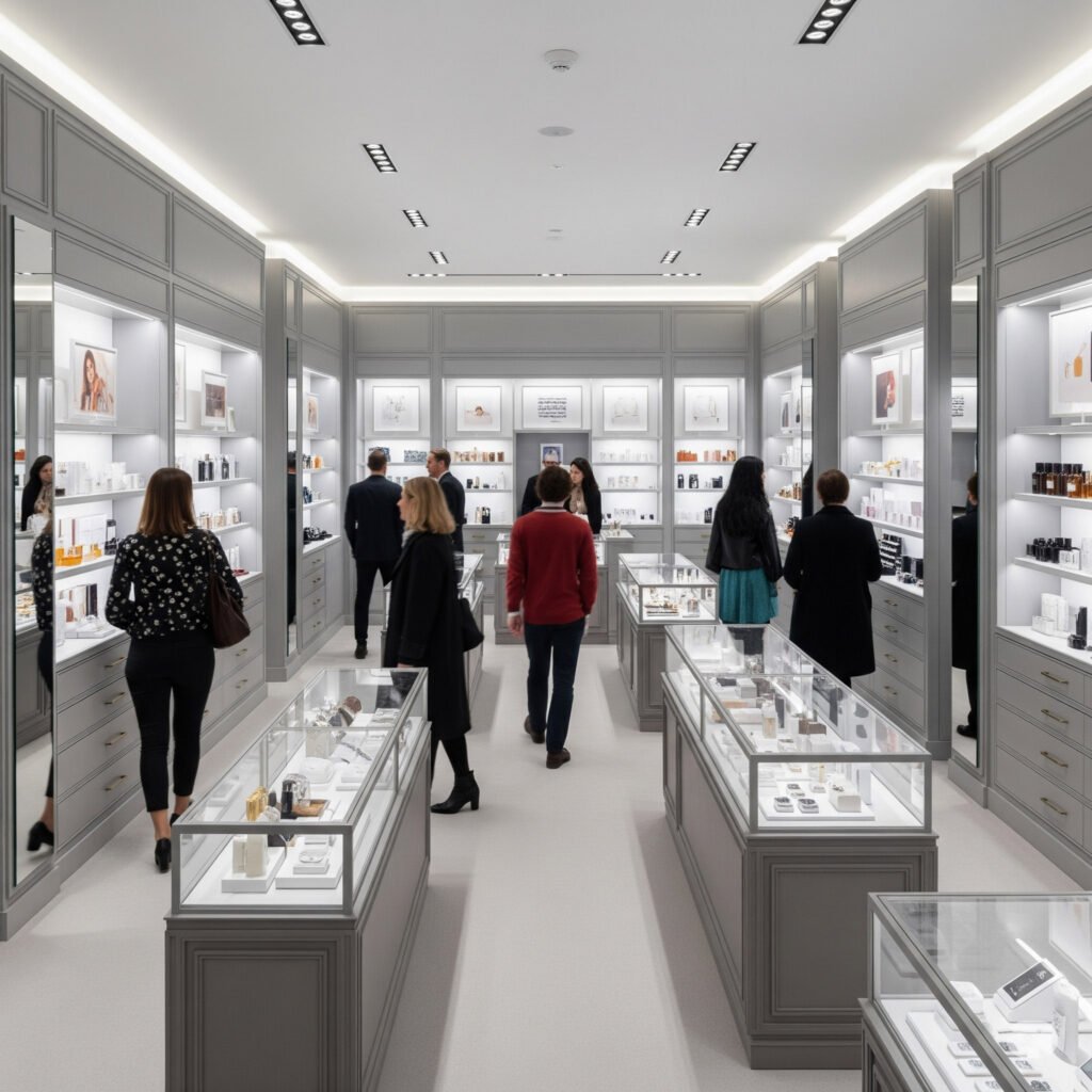 design tips for display success (2)