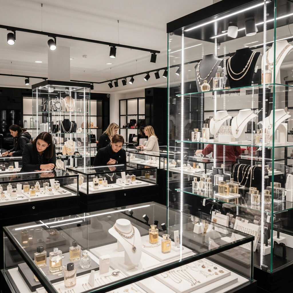 enhancing product visibility (1)