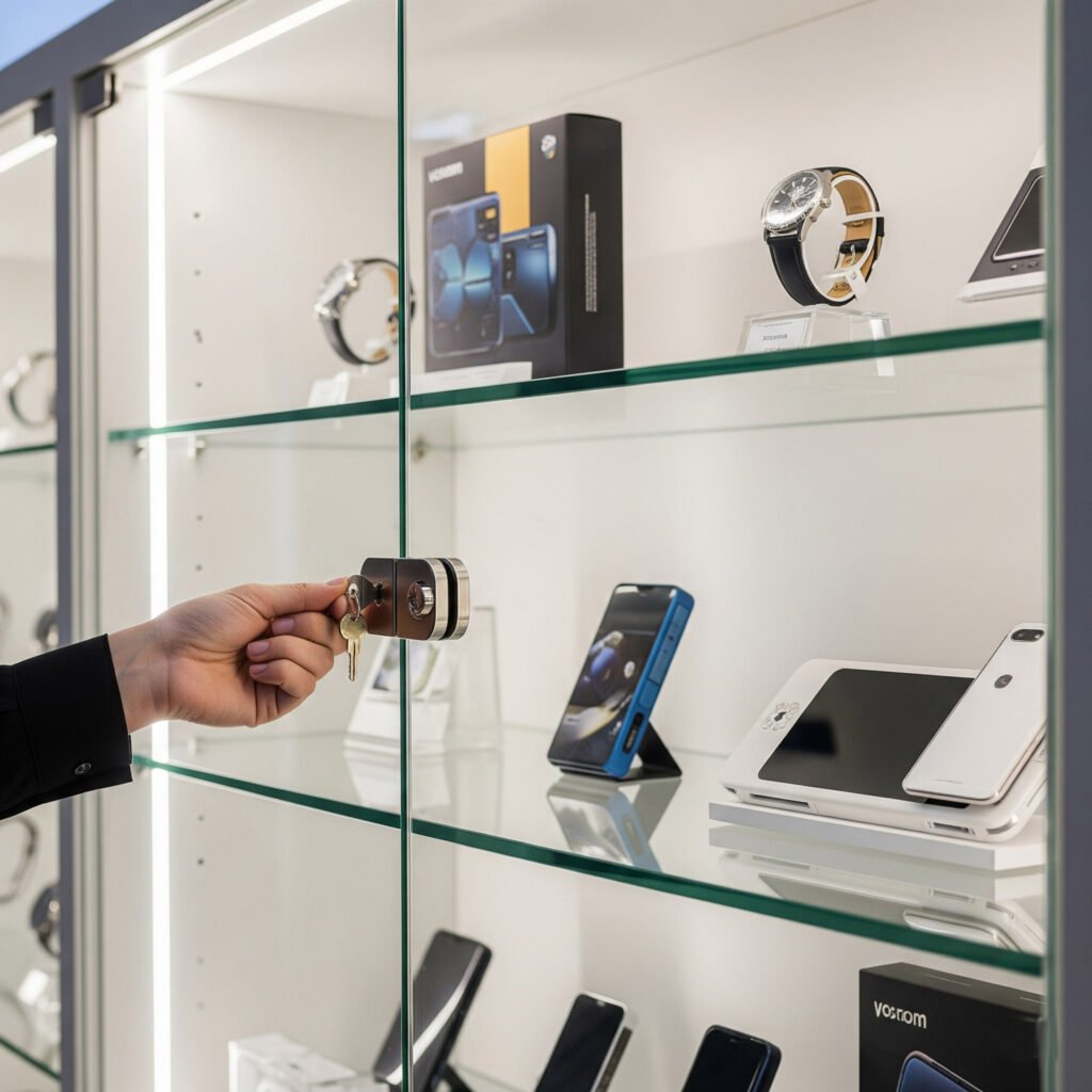 functionality drives smart choices (2)