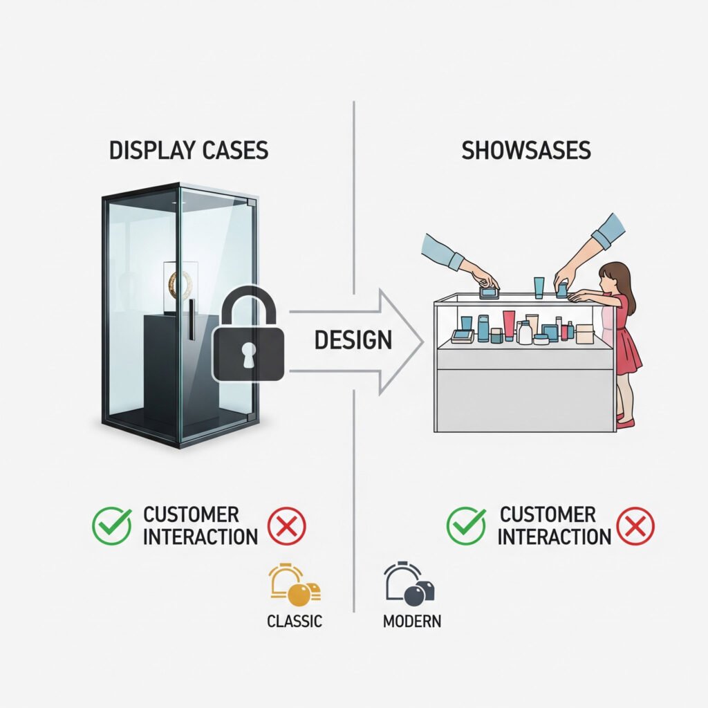key differences that matter (1)