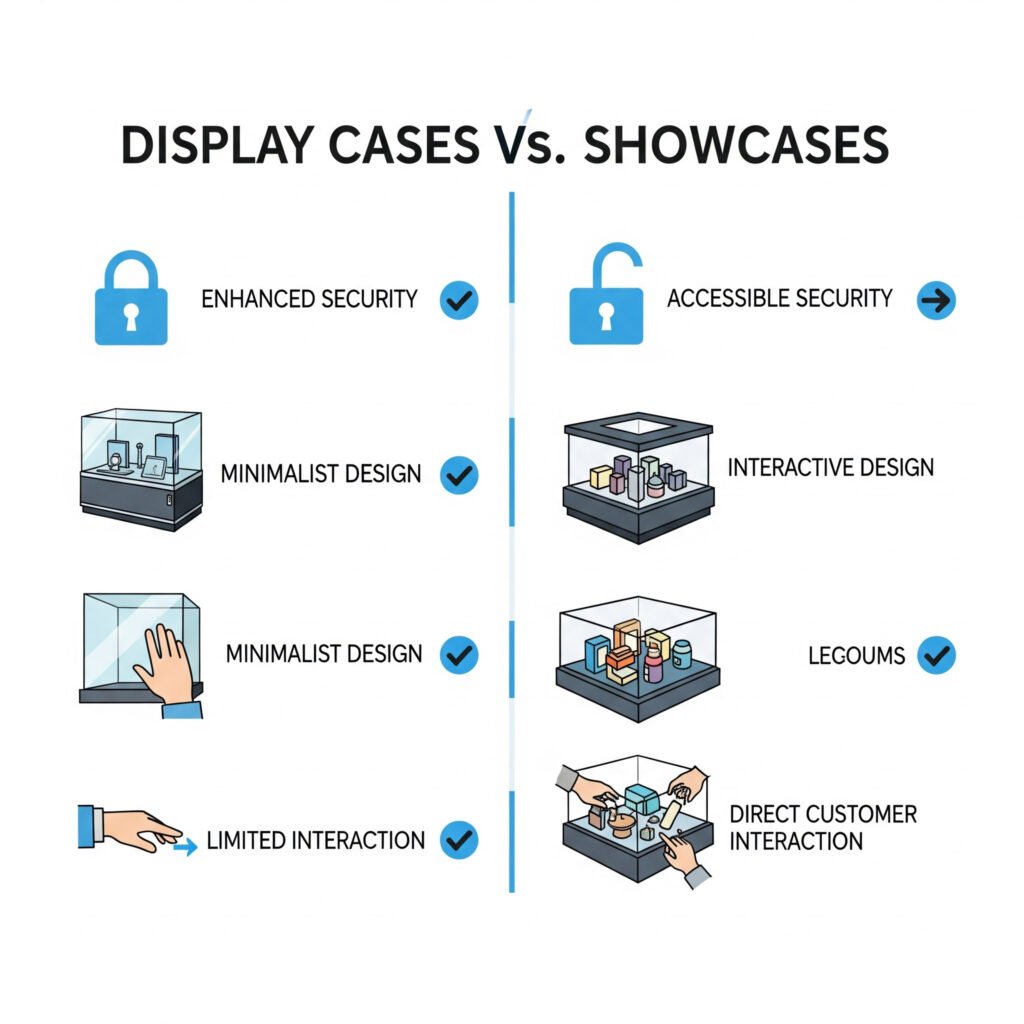 key differences that matter (2)