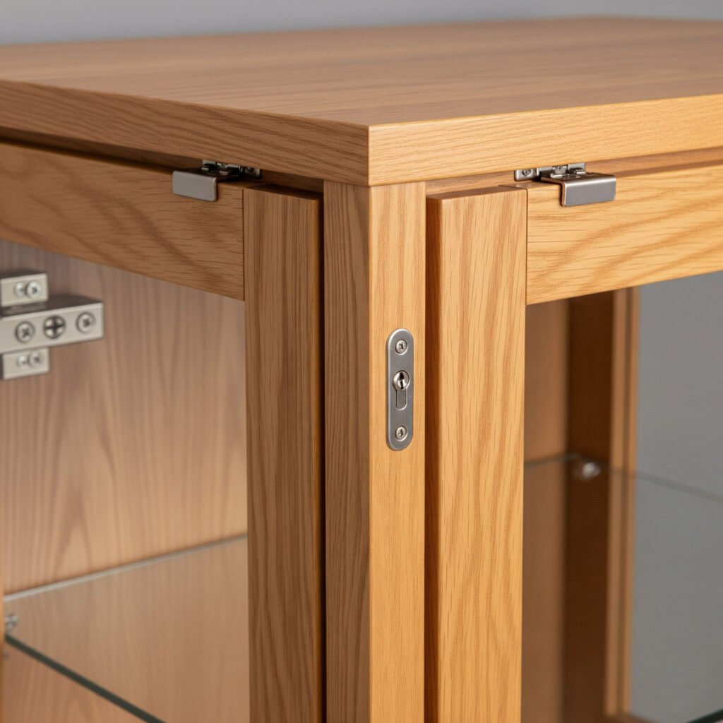 key features that make the difference (1)