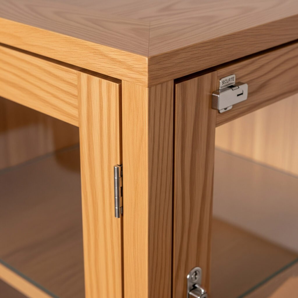 key features that make the difference (2)