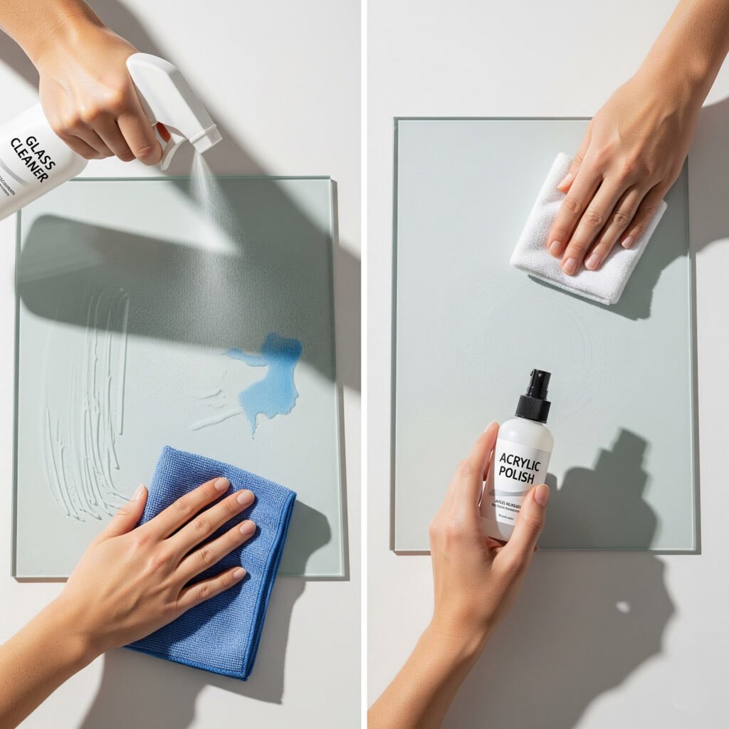 maintenance and cleaning (1)