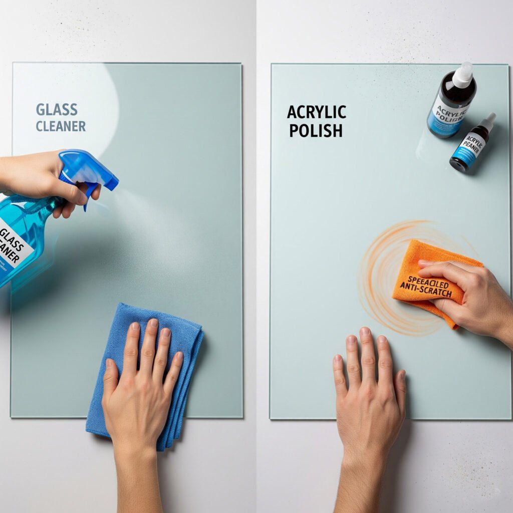 maintenance and cleaning (2)
