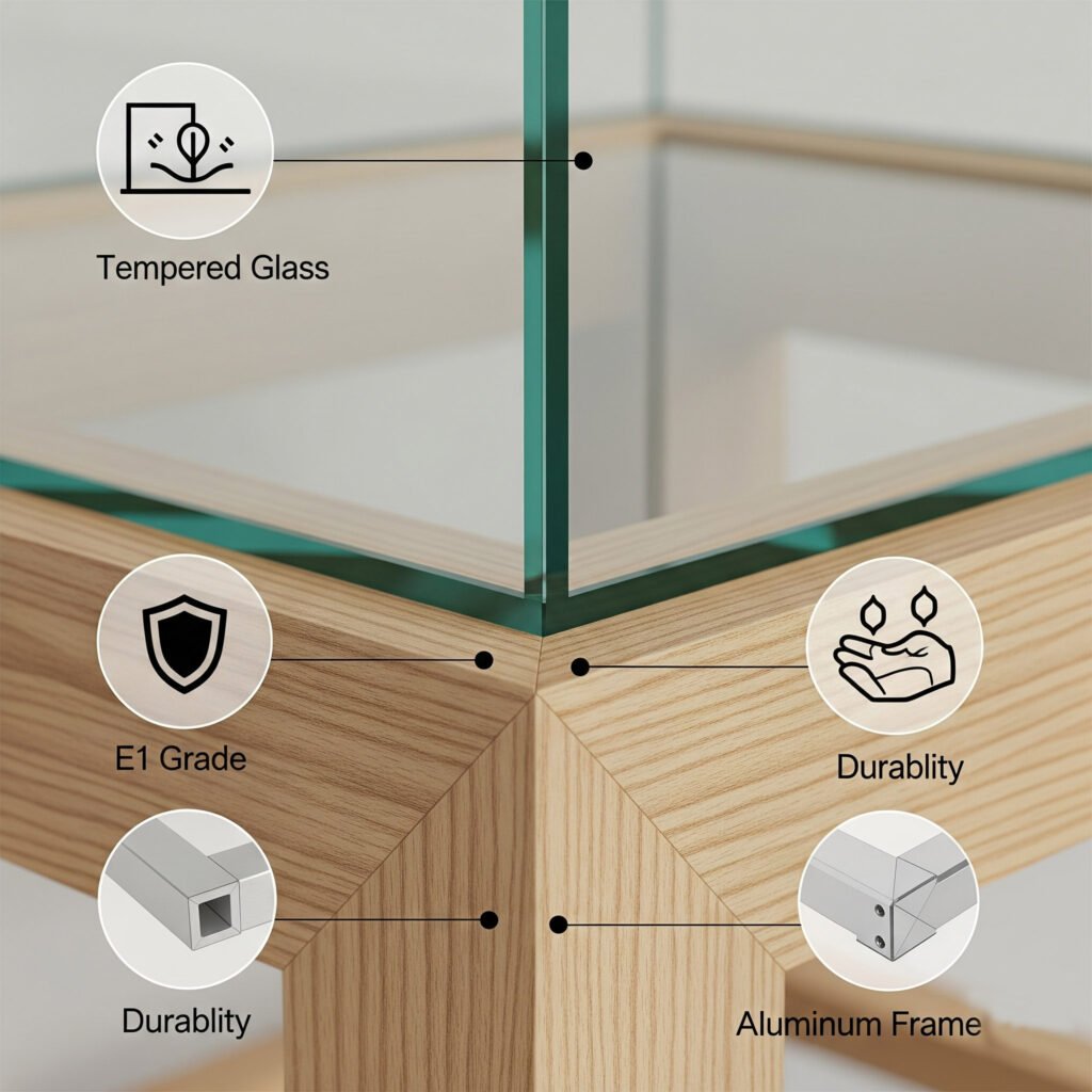 materials and features that matter (1)