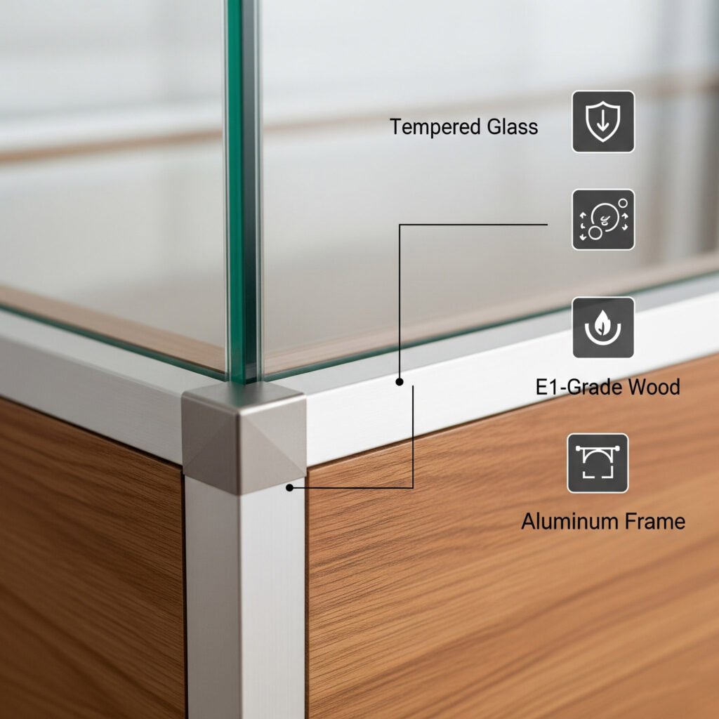 materials and features that matter (2)