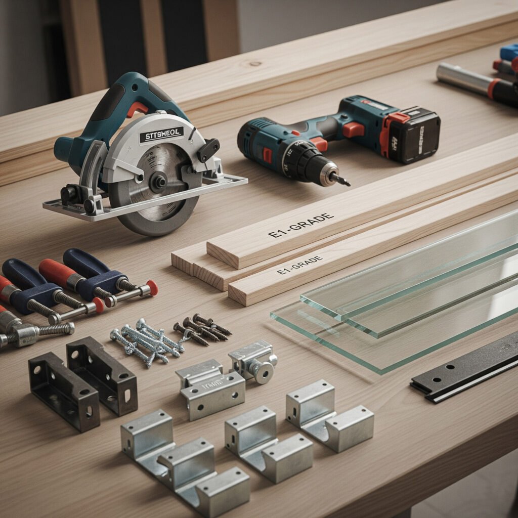 materials and tools you’ll need (1)