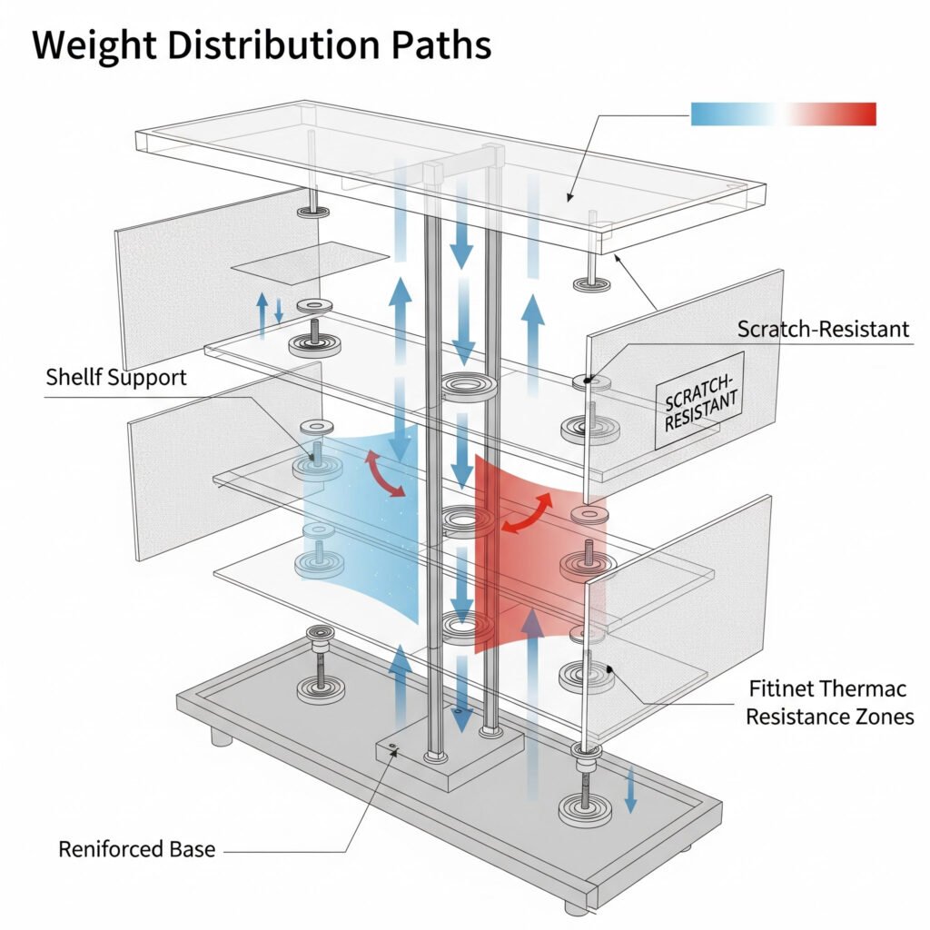 safety and functionality considerations (1)