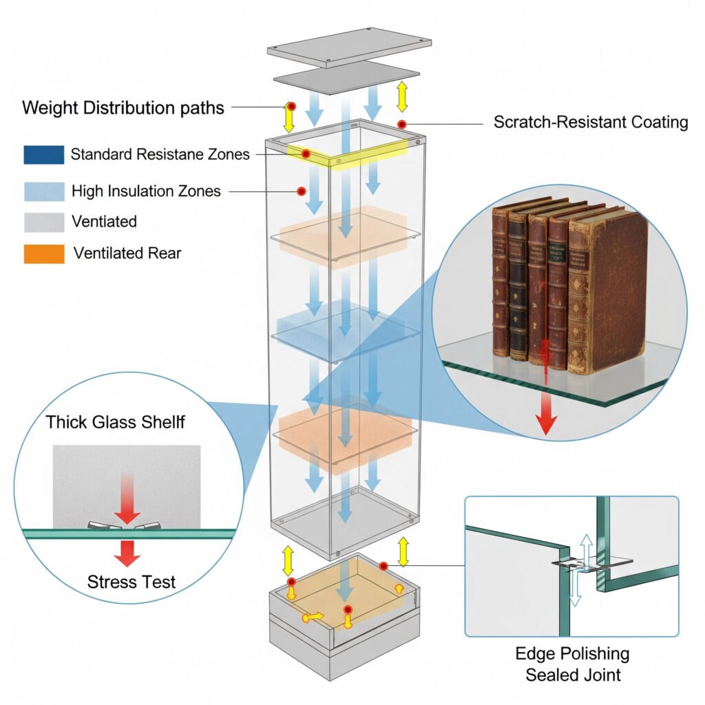 safety and functionality considerations (2)