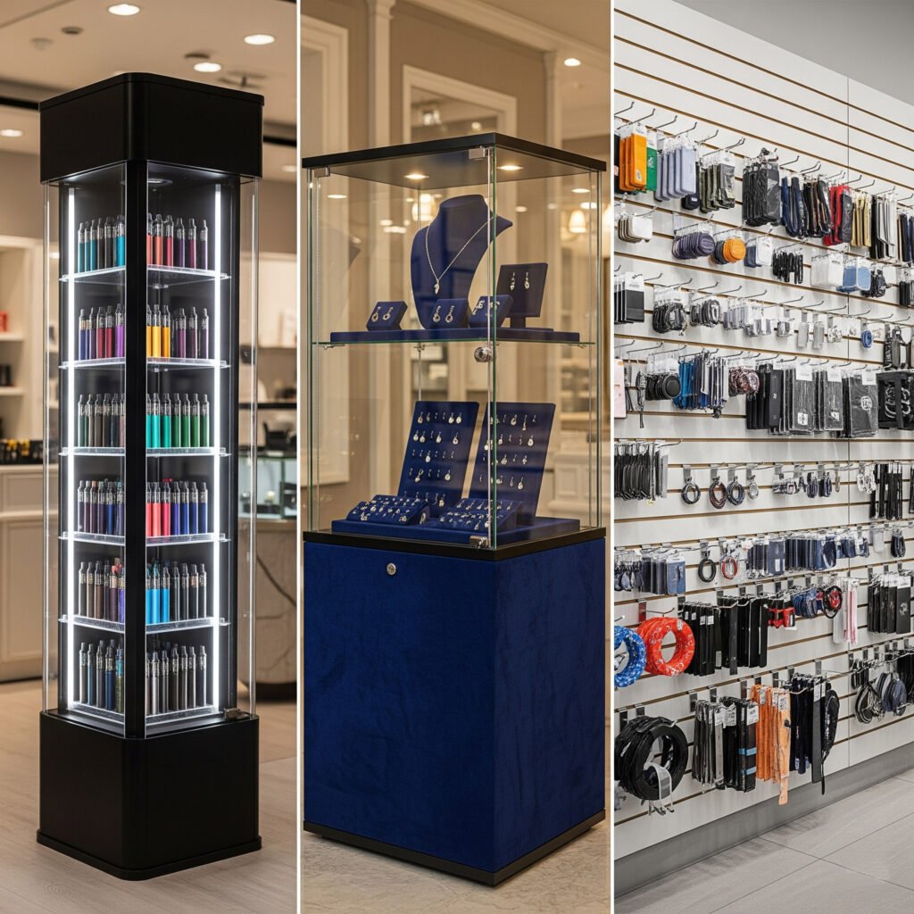 specialty display case types (1)
