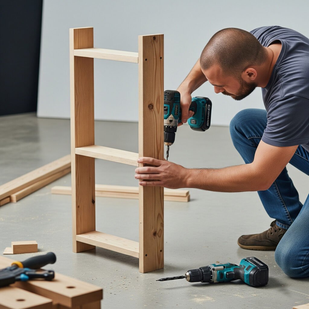 step by step build instructions (1)