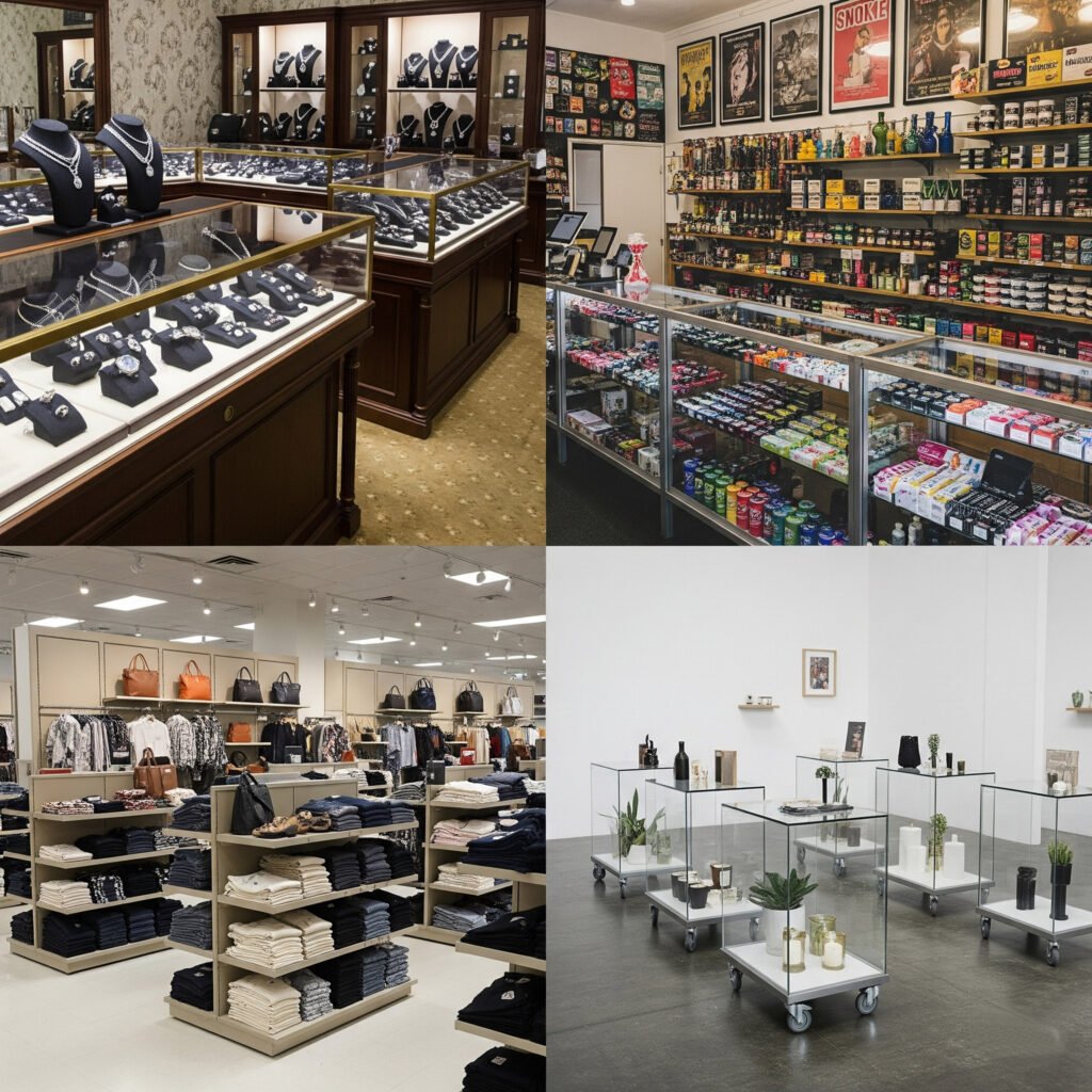 supporting different retail settings (1)