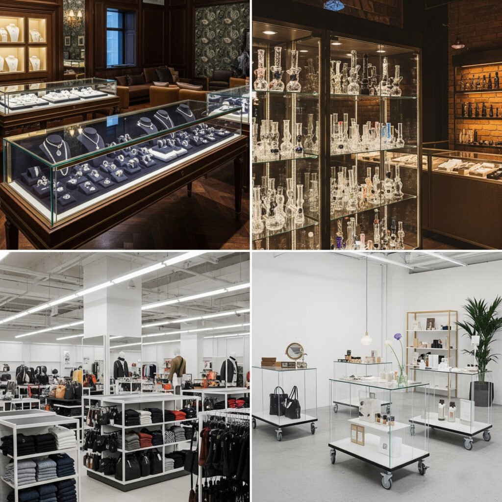 supporting different retail settings (2)