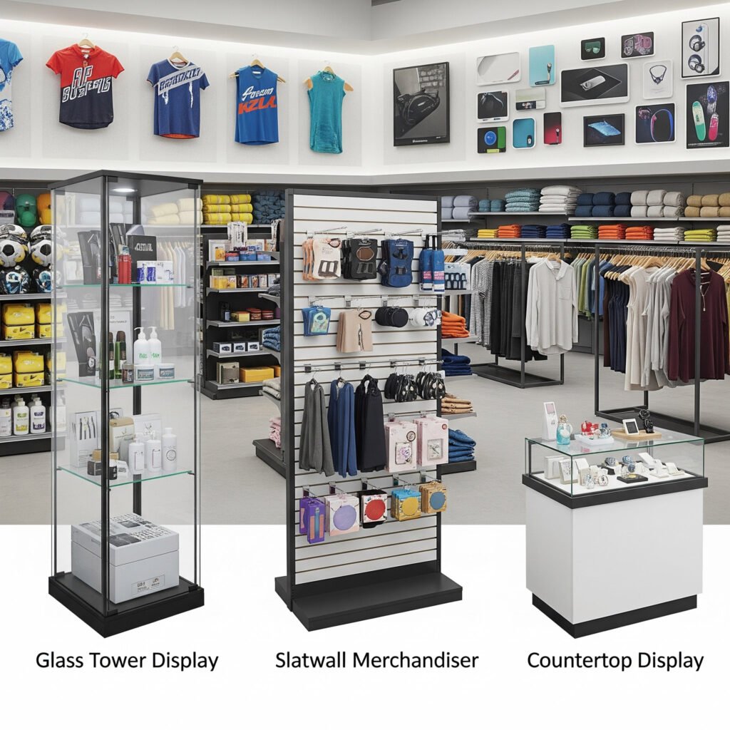 types of display cases that work (1)