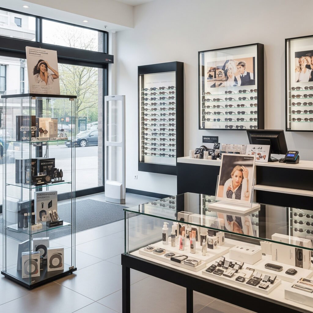 understanding display case categories (1)