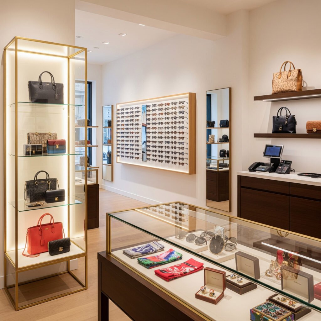 understanding display case categories (2)