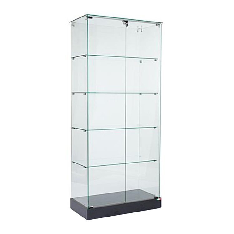 understanding frameless cabinets (1)